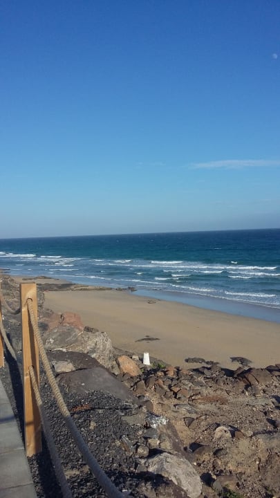 Beach Royal Palm Resort & Spa - Adults only