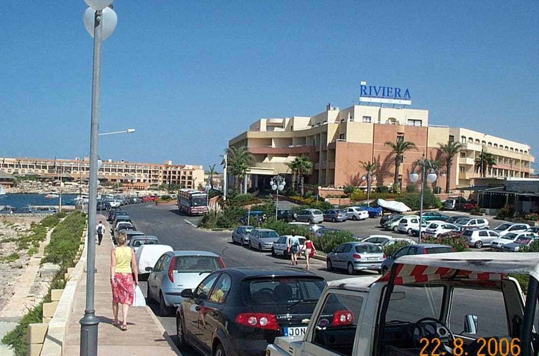 Barcelo Riviera Riviera Spa Resort - Adults Only