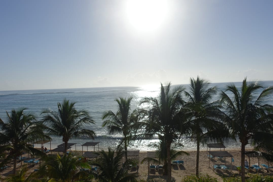 Strand Akumal Bay Beach & Wellness Resort