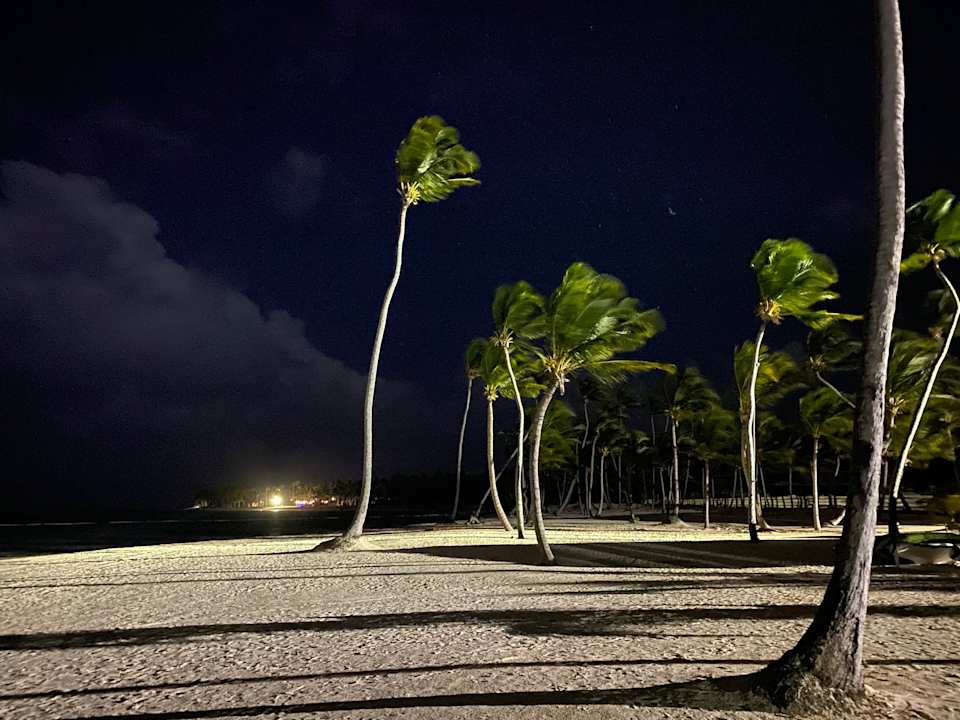 Strand Serenade All Suites - Adults Only Resort