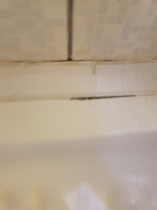 Zimmer Hotel Abro Sezenler