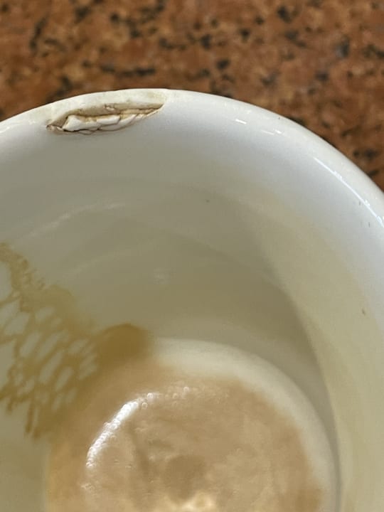 Gastro Hotel Caves Beach Resort (Adults Only)