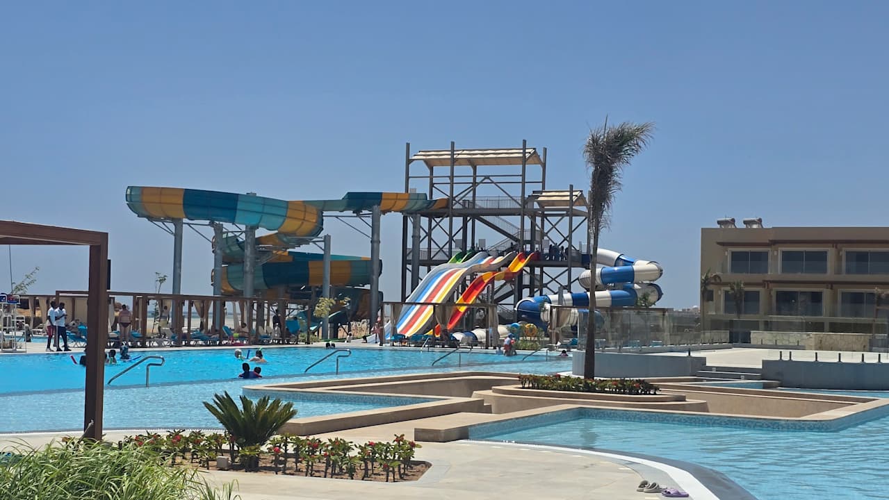 Außenansicht JAZ Elite Asteria