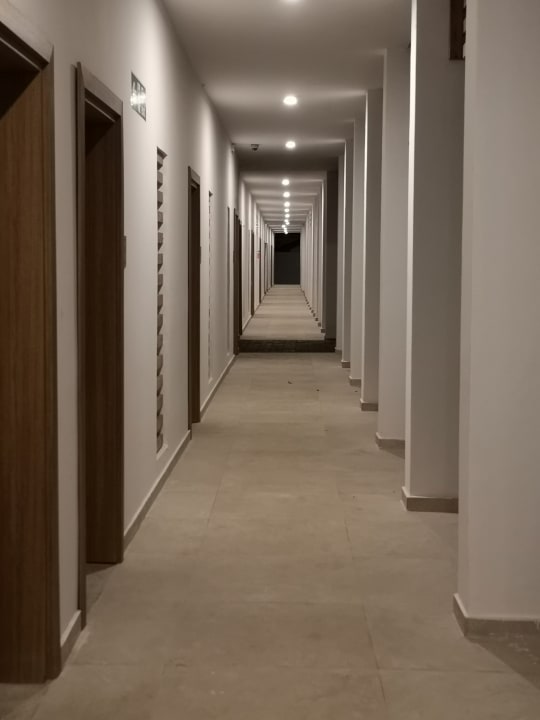 Sonstiges TUI BLUE Tamala