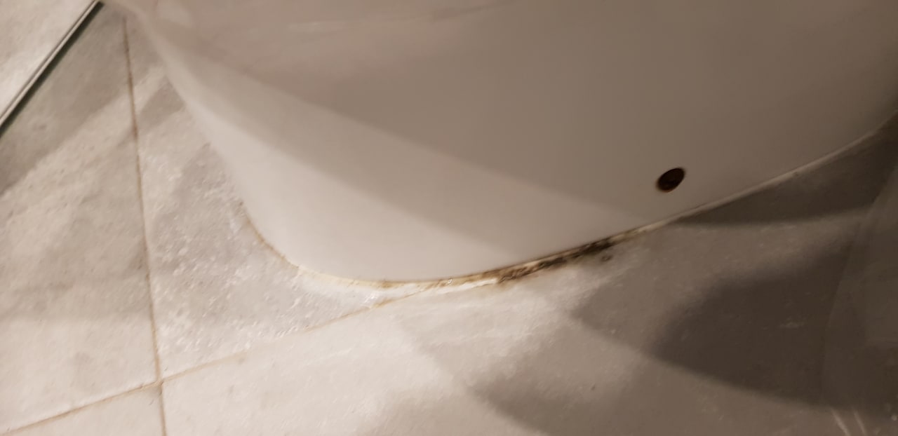 Zimmer Hotel Principe