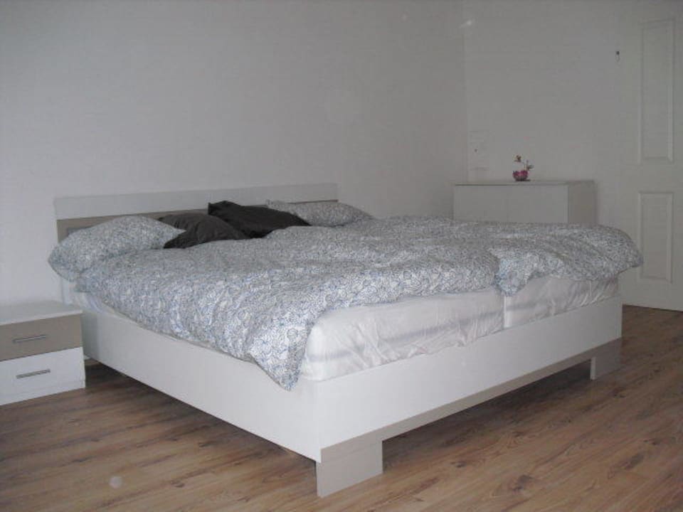 Schlafzimmer Oldviennarooms