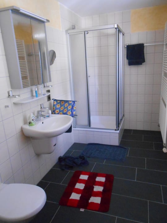 Zimmer Hotel Sonneneck Titisee - Adults only