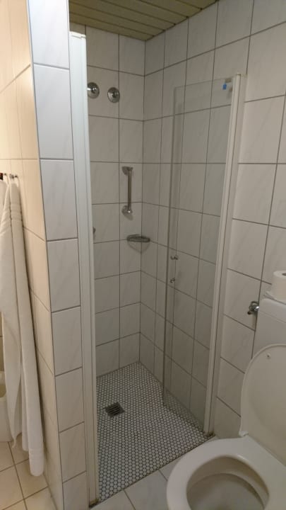 Zimmer Hotel Sonnenhof