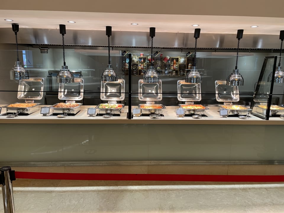 Gastro Arum Barut Collection