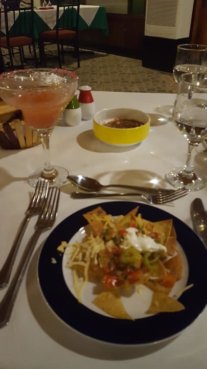 Mexikaner Desert Rose