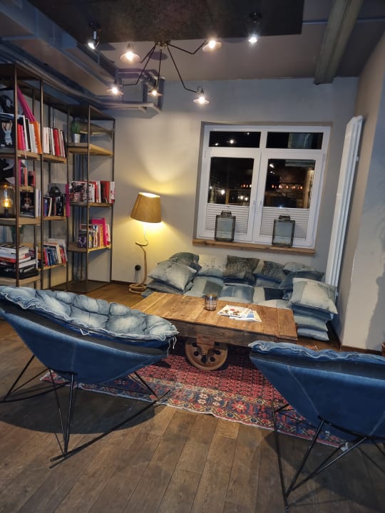 Sport & Freizeit Bretterbude Heiligenhafen