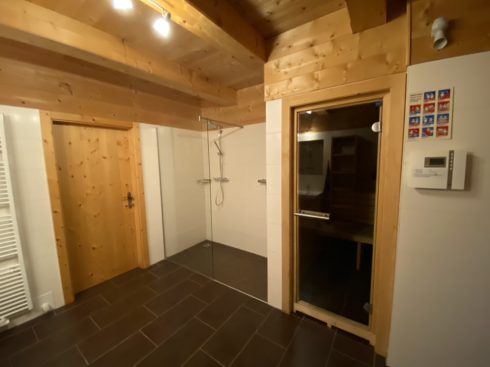 Zimmer Hüttendorf Schladming und Chalets Schladming
