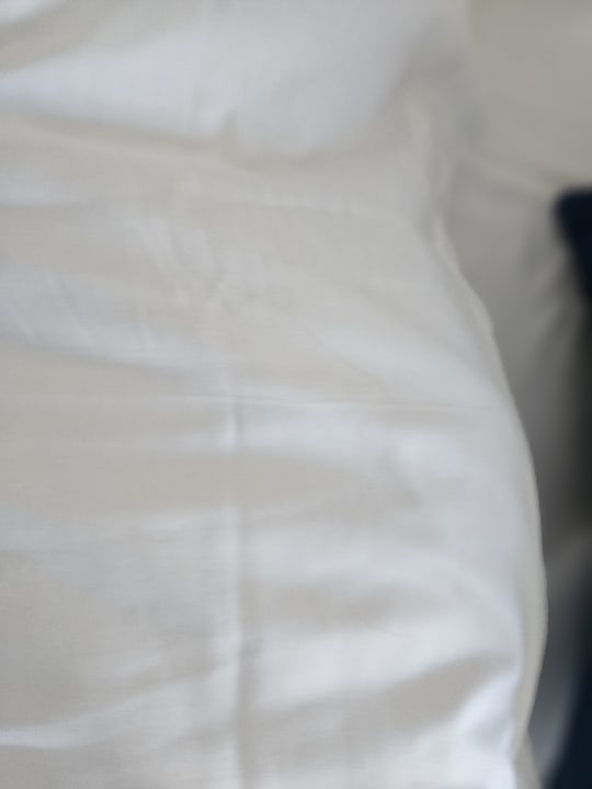 Zimmer Mahdia Palace Thalasso