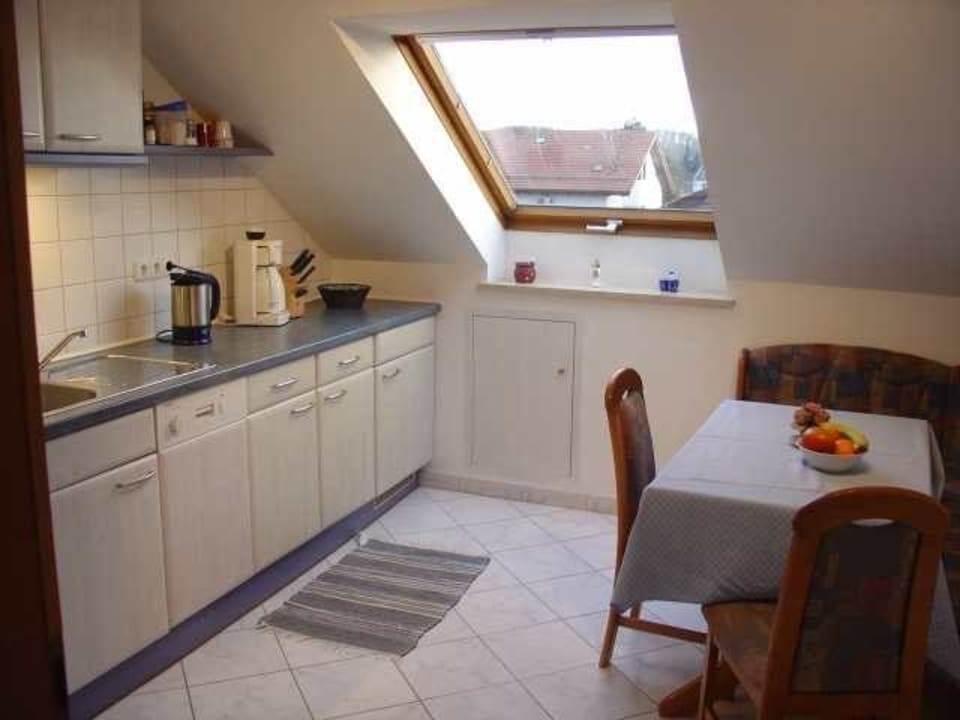 Zimmer Ferienwohnung Inntal Rieger