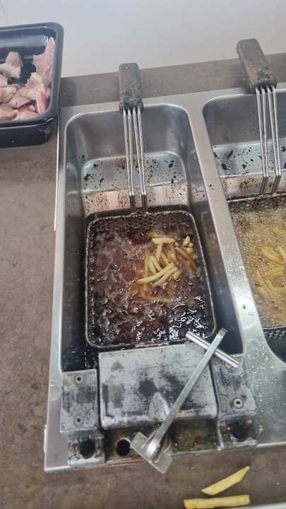 Gastro Hotel Exagon Park