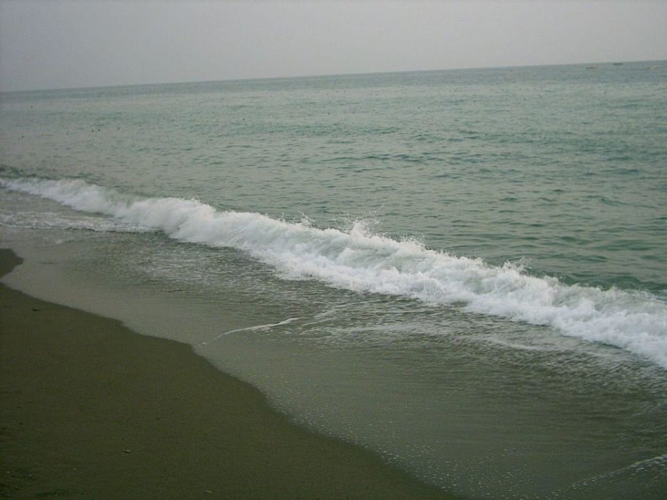 Meer Labranda Alantur Resort