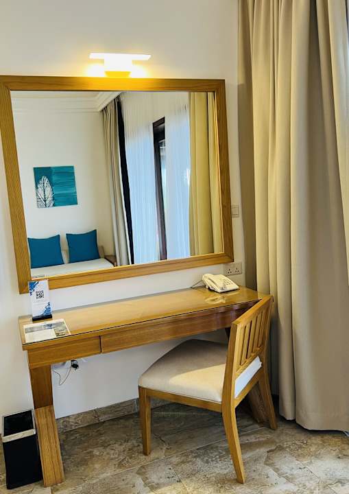 Zimmer Summer Island Maldives