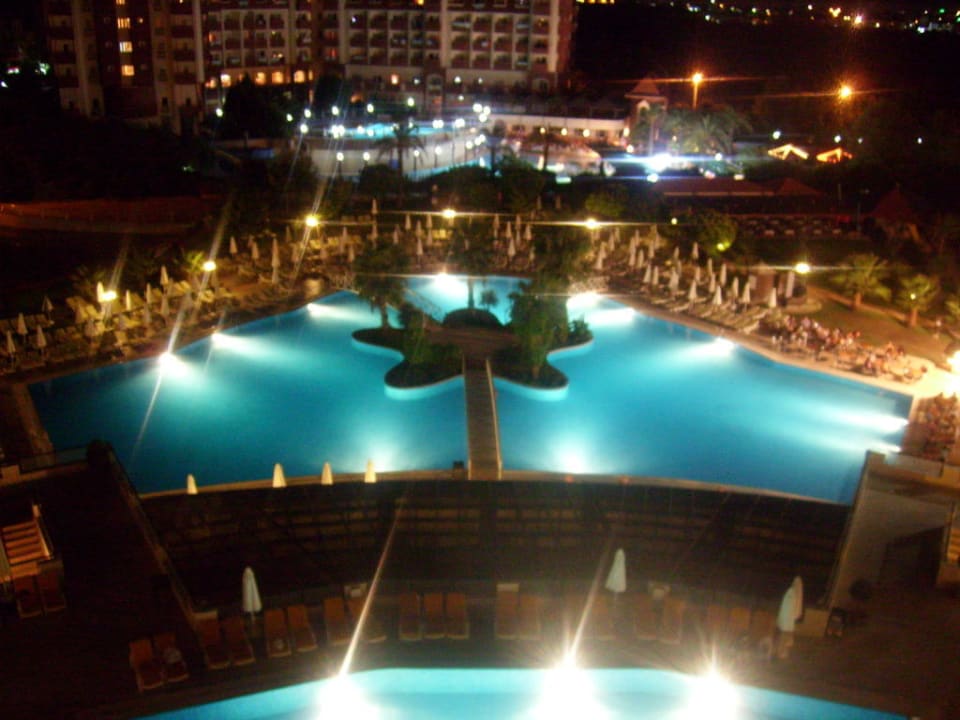 Hotel Side Mare Resort Side Mare Resort & Spa