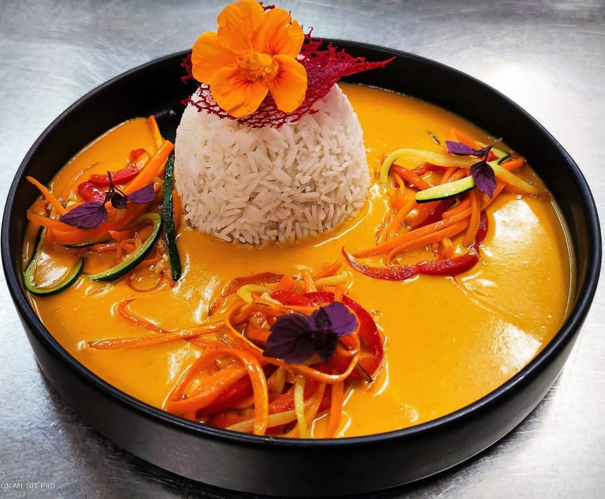 Gastro Landgasthof Römerkessel