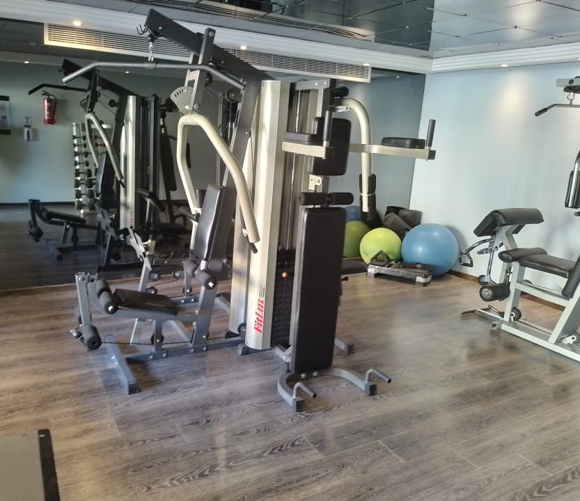 Sport & Freizeit Kaisol Romance Resort