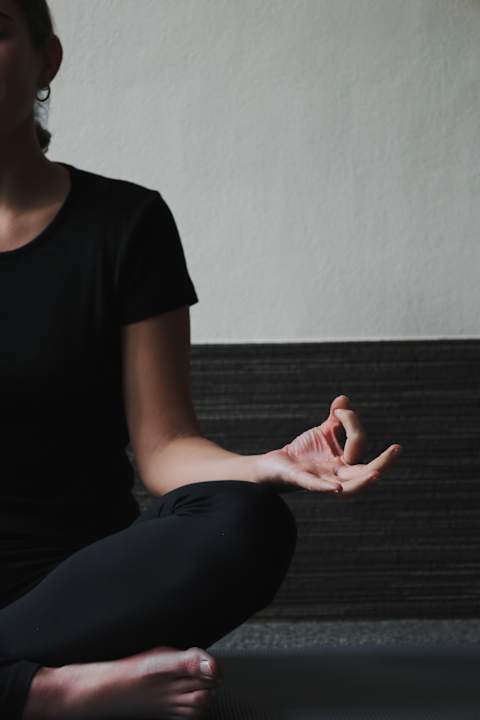 Sport & Freizeit Ritzenhof – Hotel und Spa am See