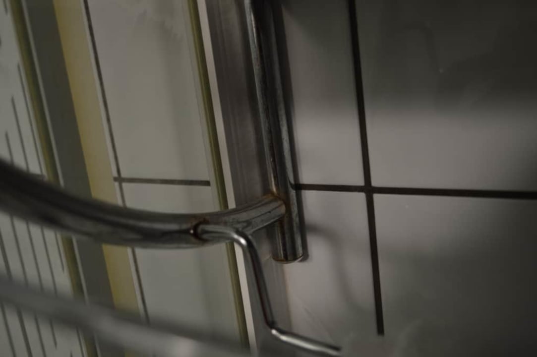 Hotel Geovita Dzwirzyno Hotel Geovita Dzwirzyno