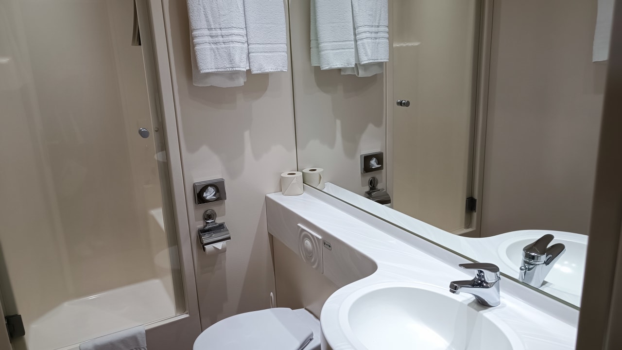 Zimmer Schlosshotel Villa Westerberge