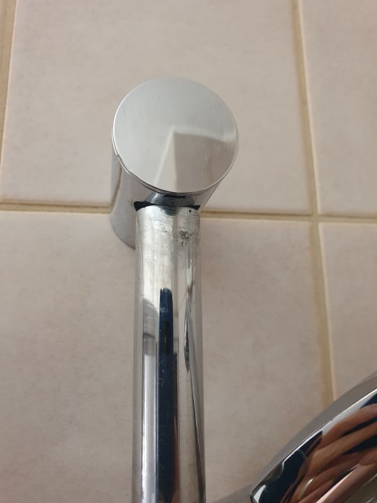 Zimmer Heidehotel Anna