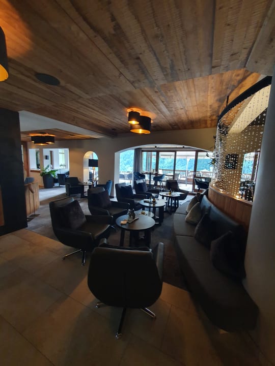 Gastro Hotel Jerzner Hof