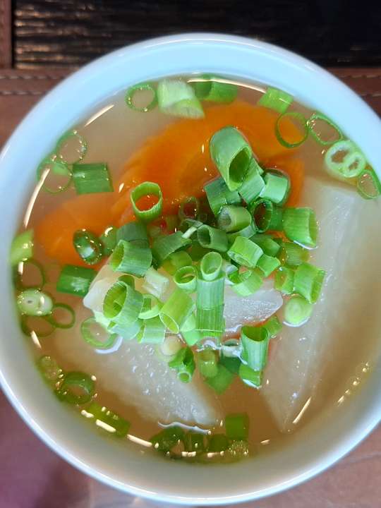 Gastro Laluna Hotel & Resort