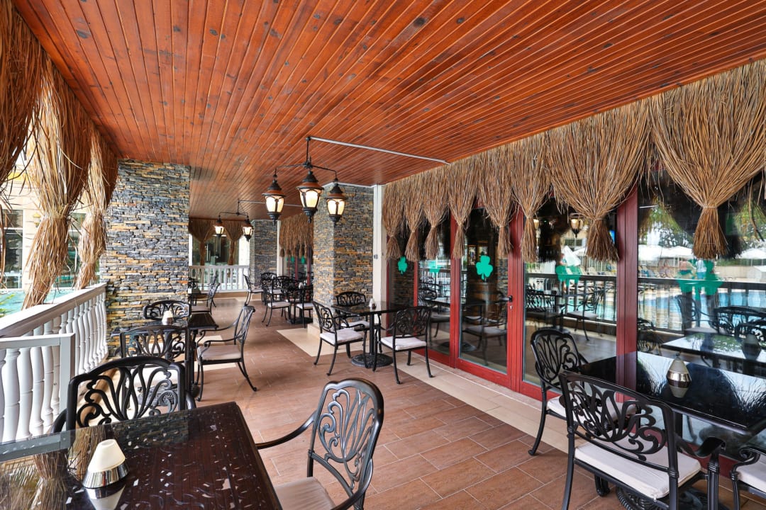 Sonstiges Diamond Excellence Resort & Spa