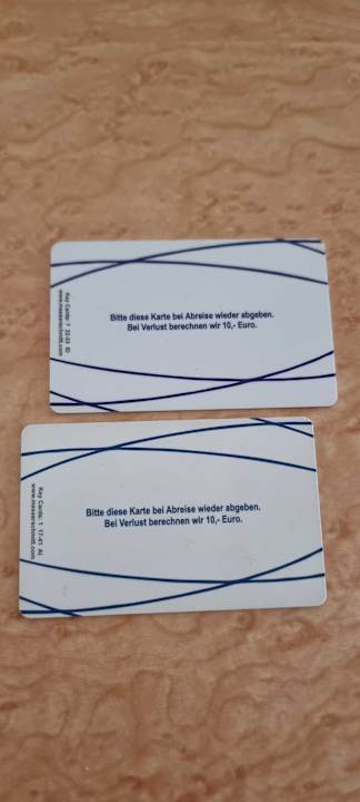 Zimmer IFA Rügen Hotel & Ferienpark