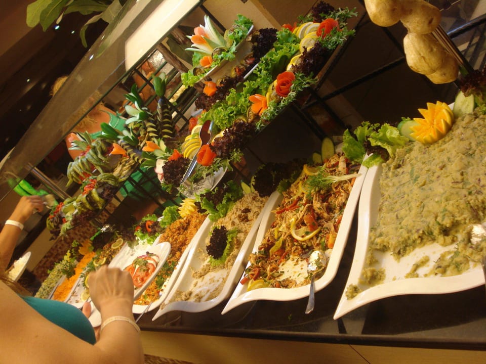 Hotel Turunc Turunc Resort Hotel