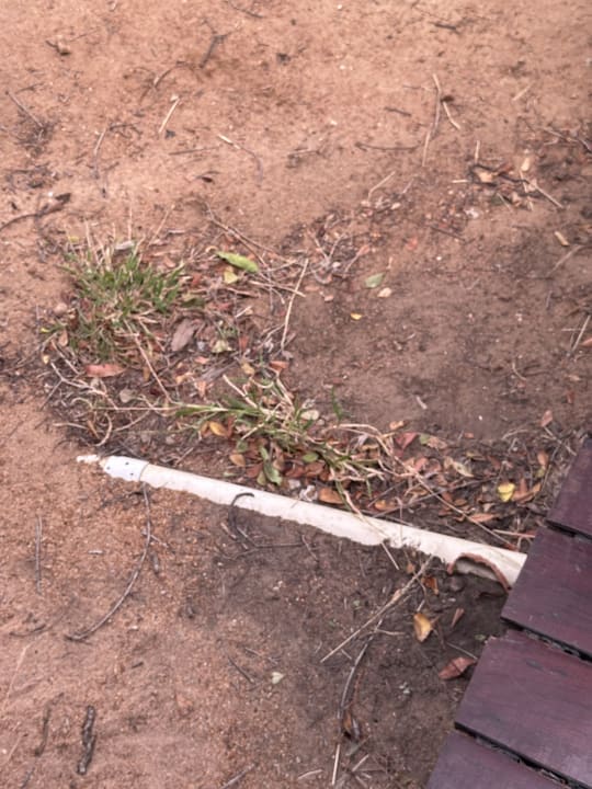 Pool Hotel Imbali Safari Lodge