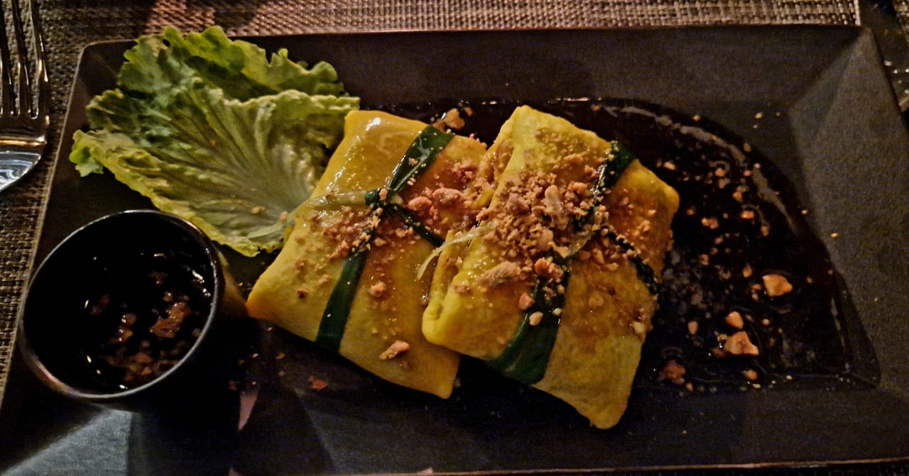 Gastro JAZ Elite Amara