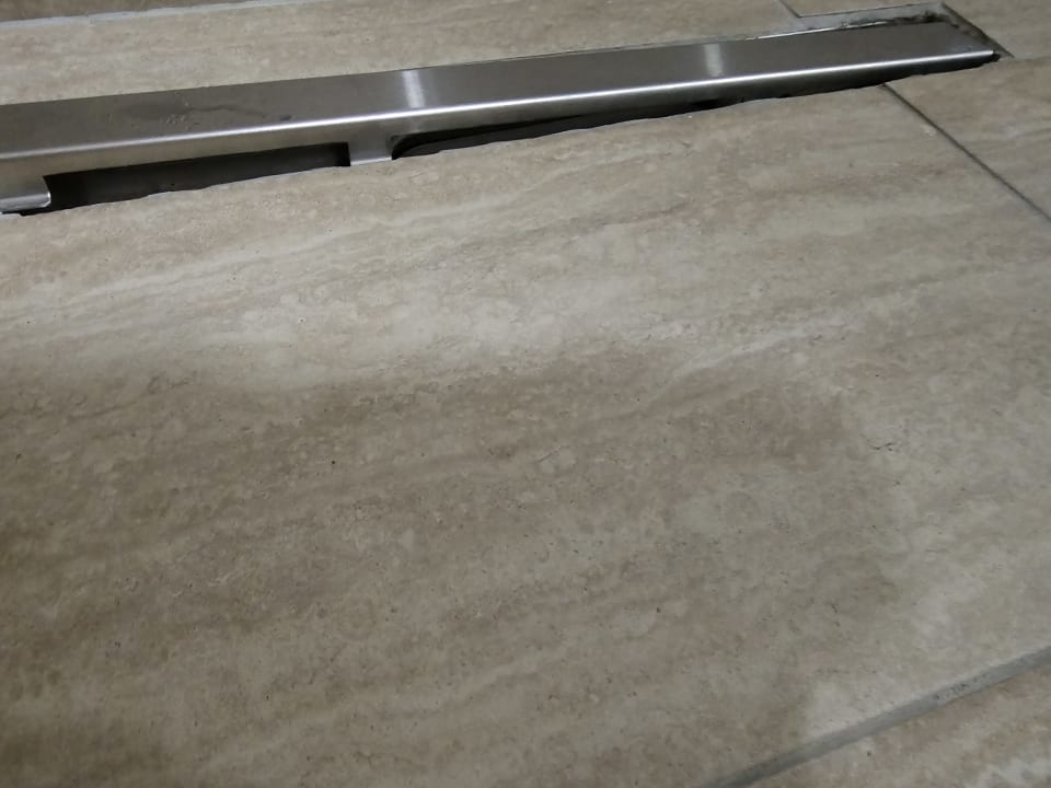 Zimmer Dream Fun World