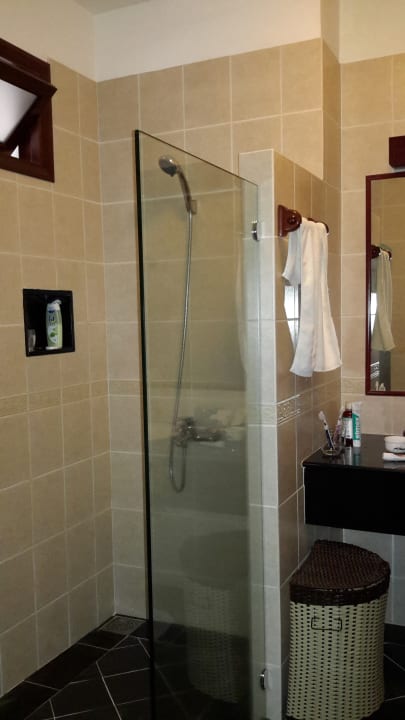 Zimmer AMARYLLIS Resort & Spa