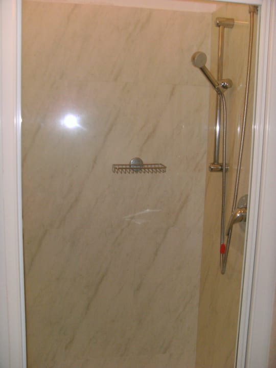 Zimmer Hotel Dei Tigli