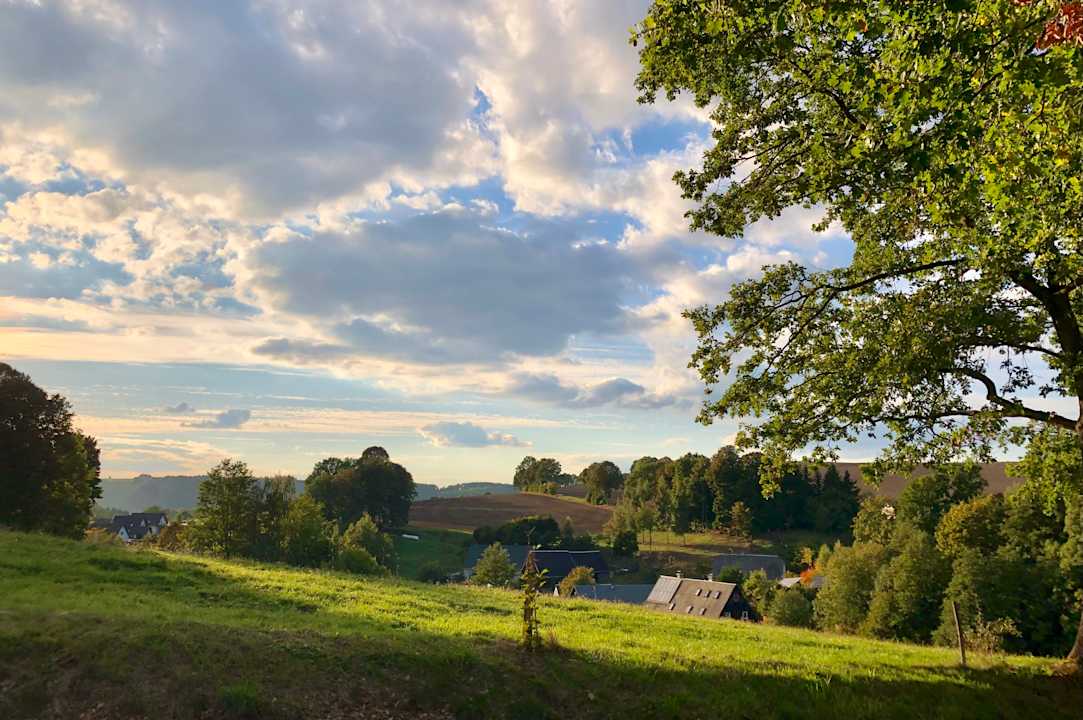 Sonstiges Santé Royale Warmbad Wolkenstein