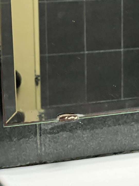 Zimmer Scaleta Beach Hotel