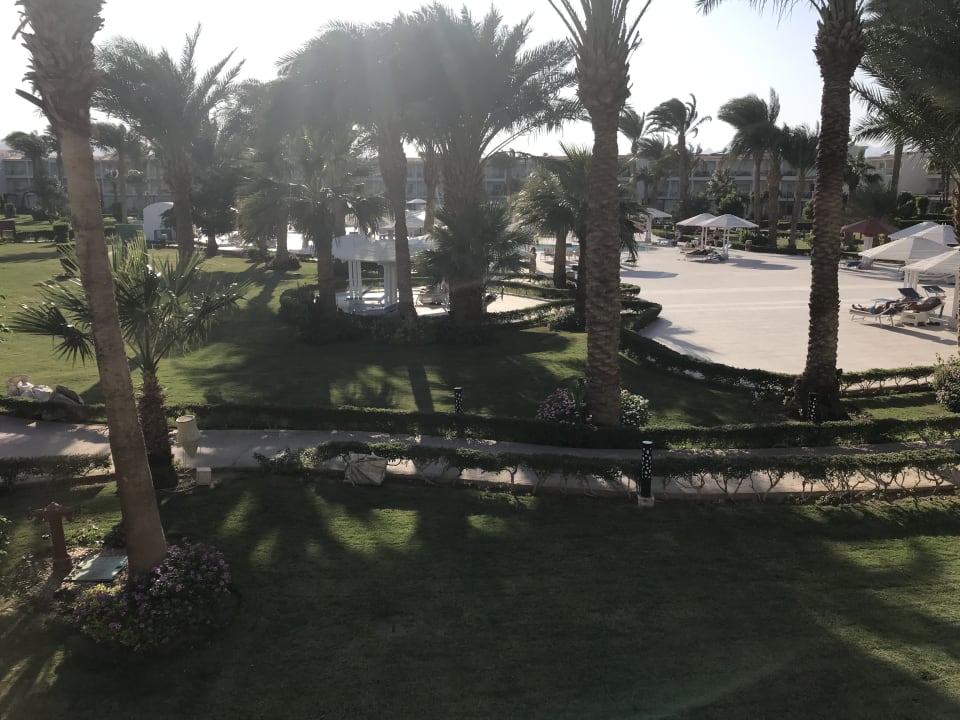 Zimmer Amarina Abu Soma Resort & Aquapark