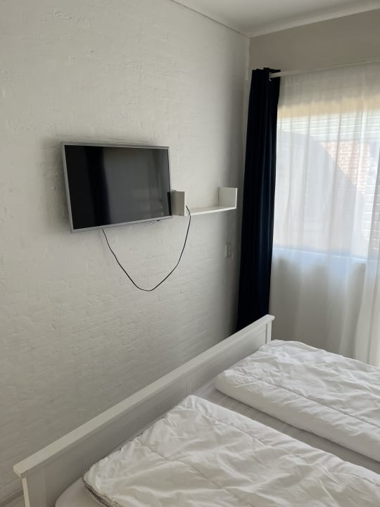 Zimmer Holiday Home in Noordwijkerhout near Lake