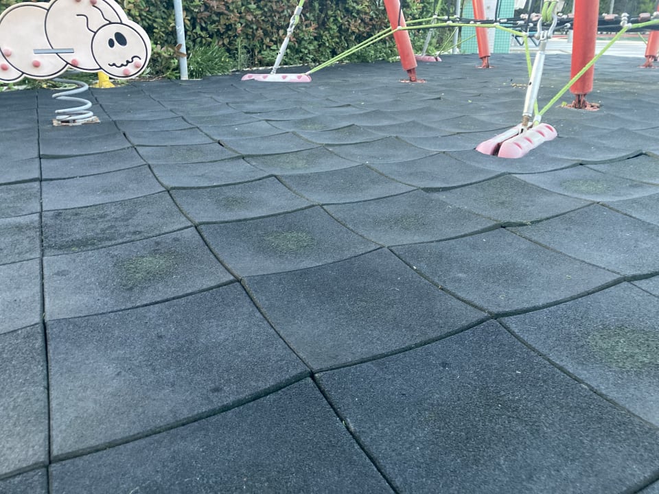 Sport & Freizeit Crystal Prestige Elite