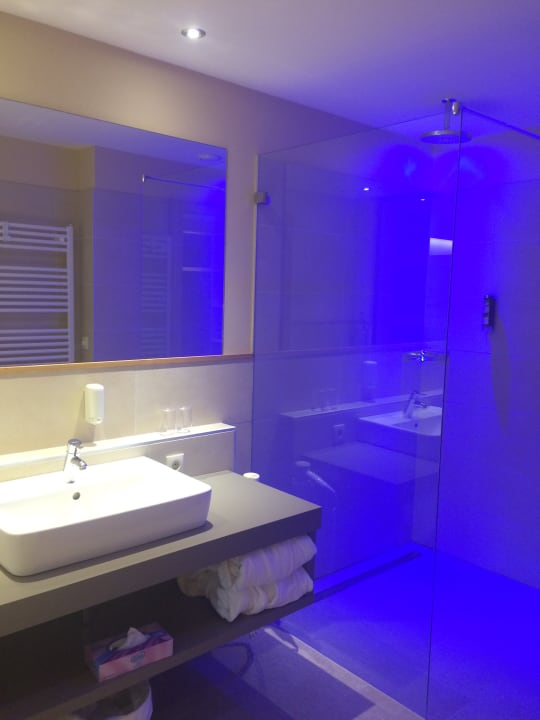 Zimmer Hotel Hasslhof