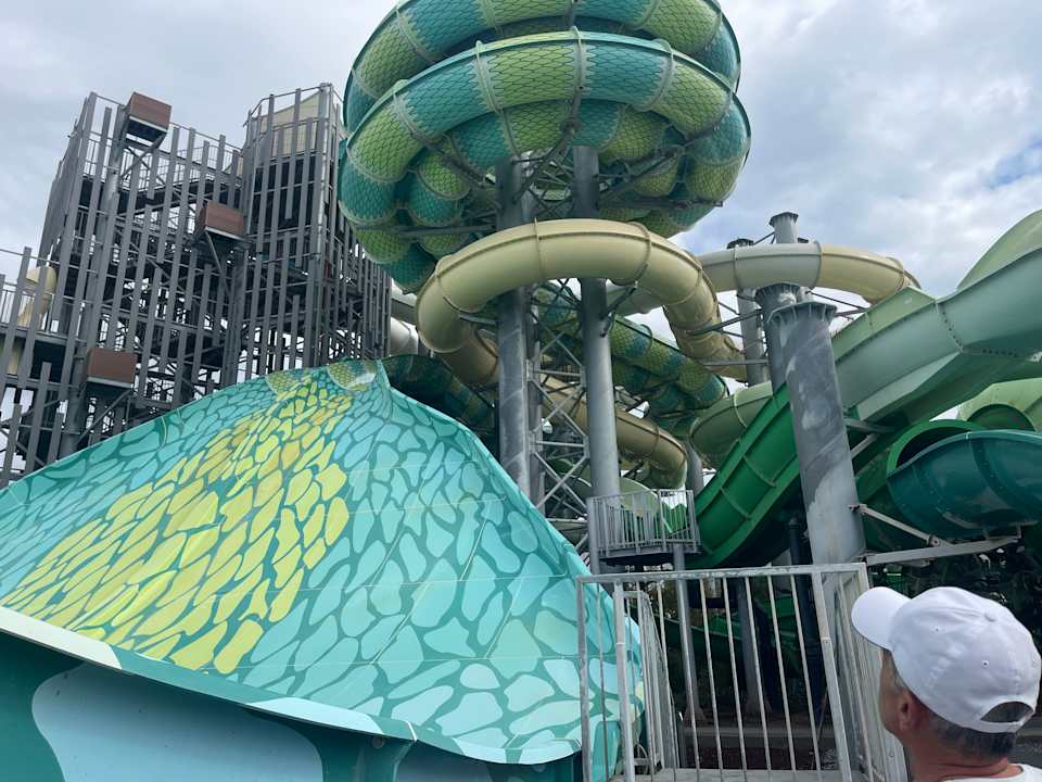 Sonstiges Anda Barut Collection