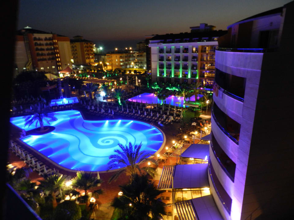 My Home Resort  My Home Resort