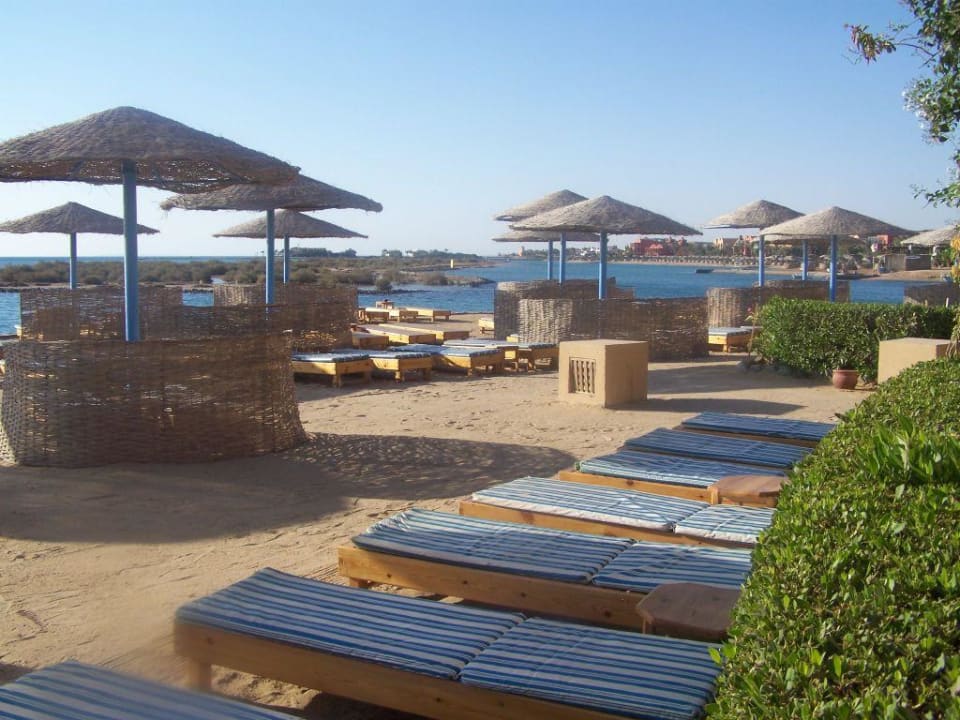 Hotelstrand Hotel Three Corners Ocean View prestige - Adults only