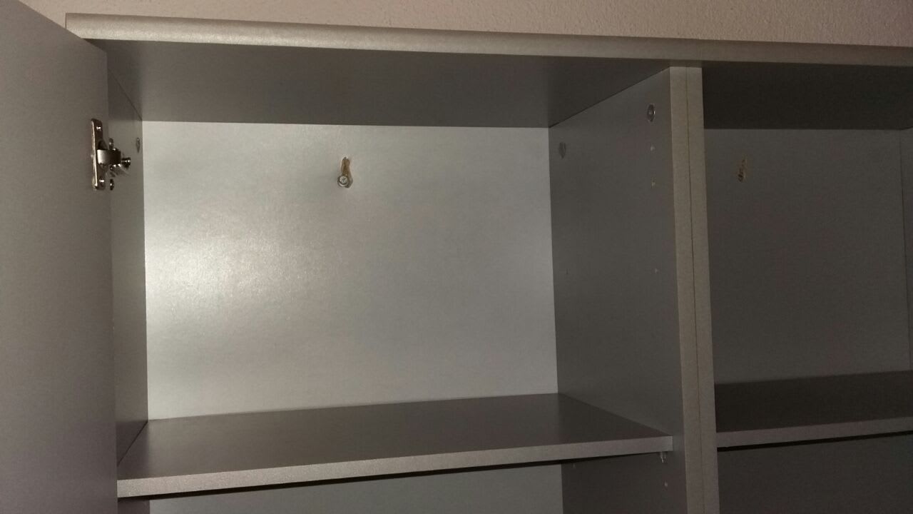 Zimmer Hotel Stefan Klotz