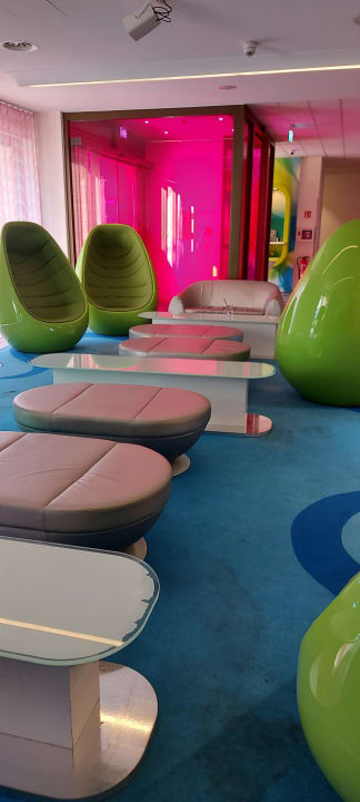 Gastro Prize by Radisson, Hamburg City
