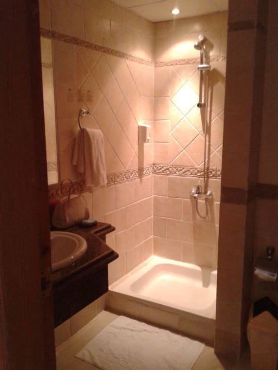 Alf Leila Wa Leila - Hotel Fantasia 1001 nocy Pickalbatros Alf Leila Wa Leila Resort - Neverland Hurghada